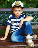 Илья Андреев