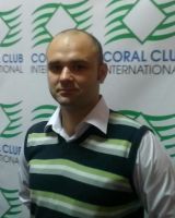 Петренко Александрович