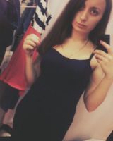 Анастасия Диденко