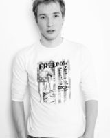 Сергей Васильев