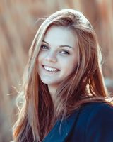 Ксения Немова