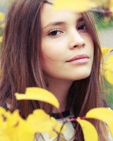 Ксения Грачева