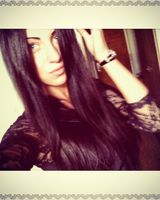 Александра Ожерельева