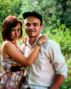 Руслан Величко