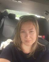 Наталья Акимова