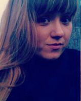 Валерия Сачек