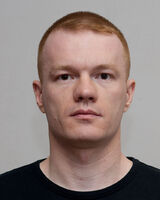Сергей 