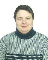 Владимир Винтя