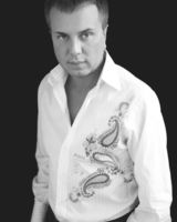 Угаров Владимирович