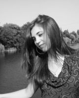 Елена Захарчук