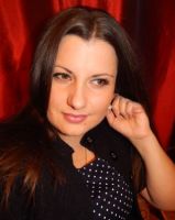 Елена Бобко