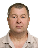 Владимир Морозов