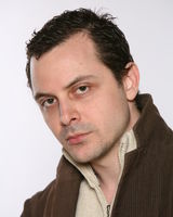 Александр Сазонов