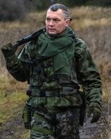 Сергей Солдатов