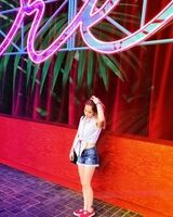 Олька Вишневская