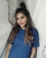 Регина Рузова