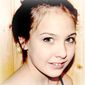 Полина Колесниченко