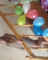 Виктория Демьянюк