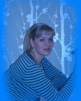 Светлана Венгерова
