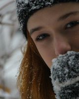 Юлия Троицкая
