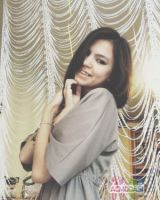 Ирина Протасова