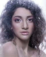Evgenia 