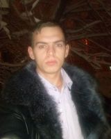 Евгений Банников