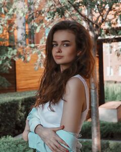 Ольга Адельсон