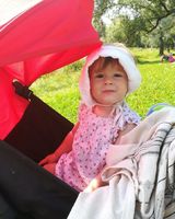 Анна Клюйкова