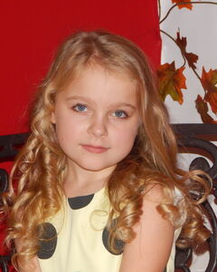 Иванна 