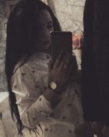 Илона Абышлы