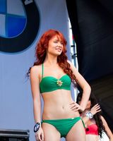 Шкляренко Анатольевна