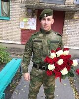 Ярослав Семендяев