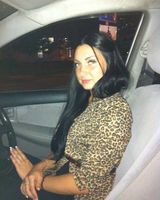 Екатерина Козлова