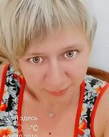 Нади Котова