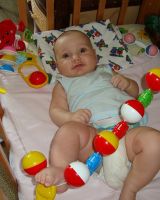 Елисей Журавлев