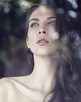 Светлана Март