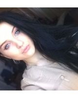 Анна Маркина