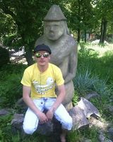 Эдуард Пальцев