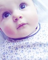 Василина Малай