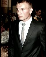 Рома Гобза