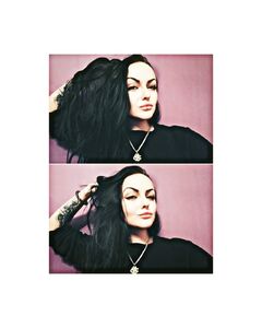 Ангелина Саввина