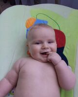 Степан Мелешкевич