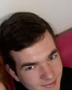 Василий Иванов