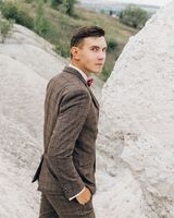 Александр Гребенкин