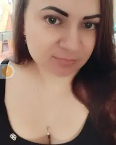 Евгения Павлова