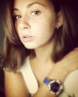 Светлана Павлова