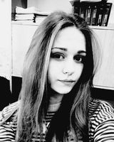 Катя Высотченко