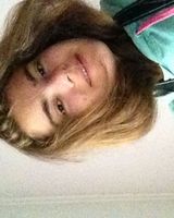 Давидян Карина