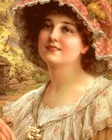 Анна Войдовски